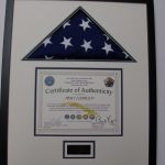 FRAME-SAMPLES-024